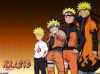 naruto uzumaki este un personaj fictiv din seriile manga si anime naruto, creat de masashi