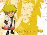 :d  :d  pun si eu una naruto uzumaki