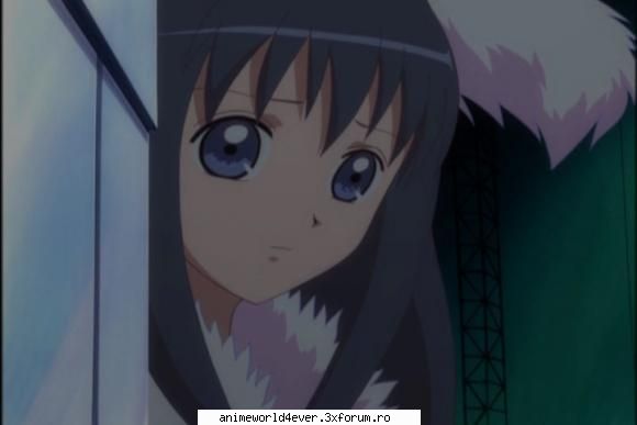 Welcome - Buna eu sunt Lorena,am 10 ani si 11 luni si sunt - AnImE AbOuT uS