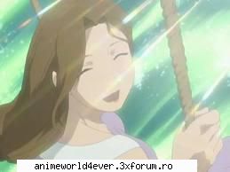 Welcome - Buna, ma cheama Teodora, am 15 ani si sunt din - AnImE AbOuT uS